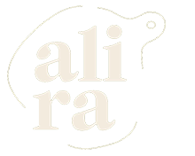 alira gourmet