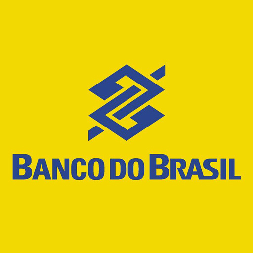 empresa1