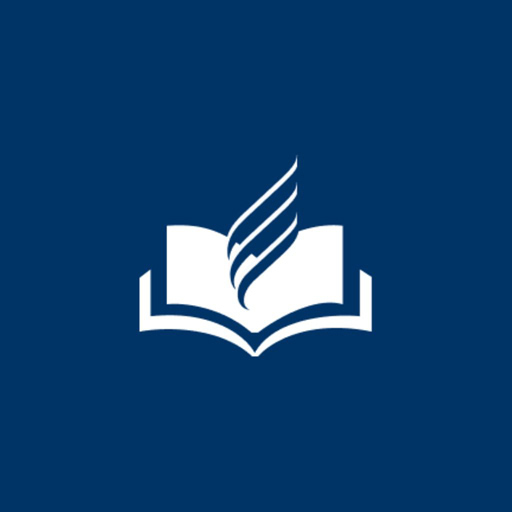 empresa10