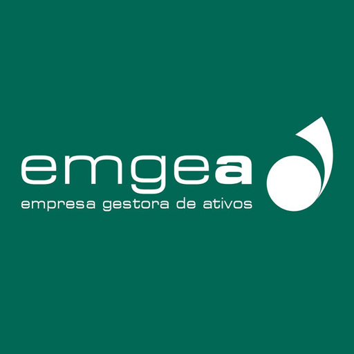 empresa2