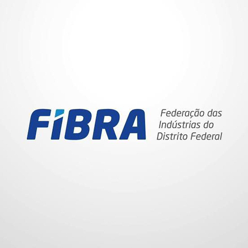empresa5