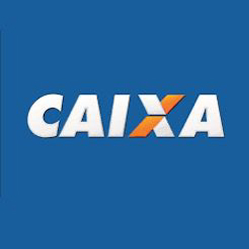 empresa8