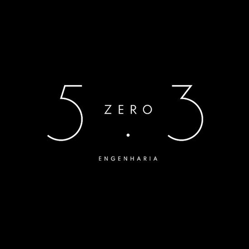 empresa9