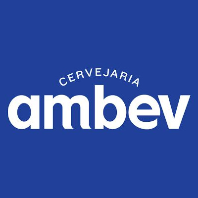 ambev