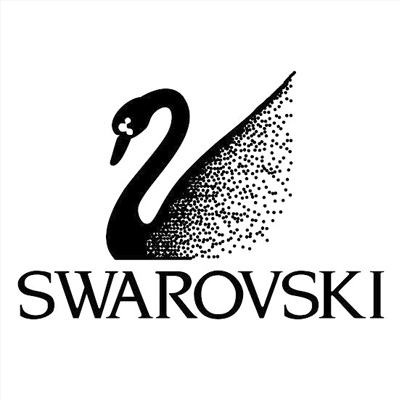 swaroviski